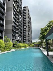 Lentor Modern (D26), Apartment #570913671